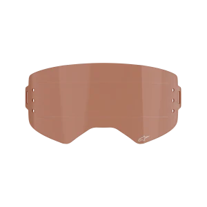 Pellicule Roll-Off Supertech