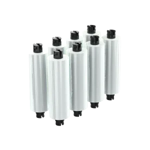 Cartouche De Recharge Roll-Off Wide-Vision