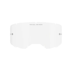 Lentille Vision 8-5-3