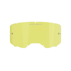 Lentille Vision 8-5-3 Smoke