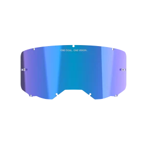 Lentille Miroir Vision 8-5-3