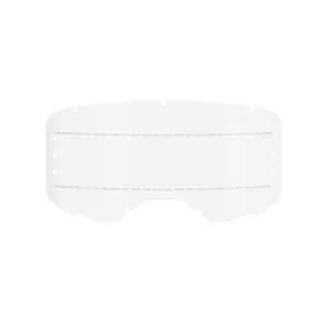 Pellicule De Protection Vision 8-5-3 Système Roll-Off