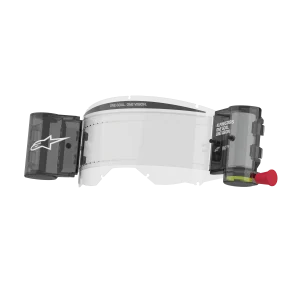 Kit De Pellicule Roll Film Vision 8-5-3