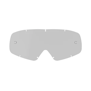 Lentille Fumée Vision Junior