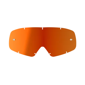 Lentille Miroir Vision Junior