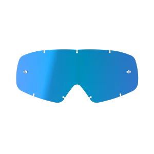 Lentille Miroir Vision Junior