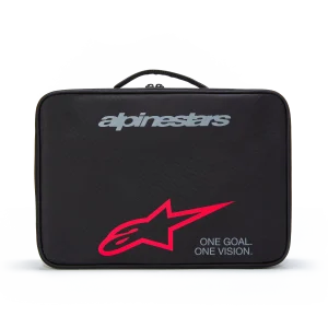 Étui Pour Masque Supertech Vision