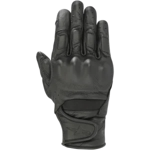 Gants Stella Vika V2 Femme