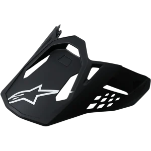 Visière Supertech M10/M8