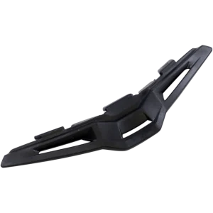 Déflecteur D'Air Supertech