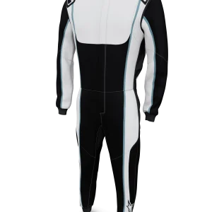 Combinaison Sur Mesure Tech Vision V3