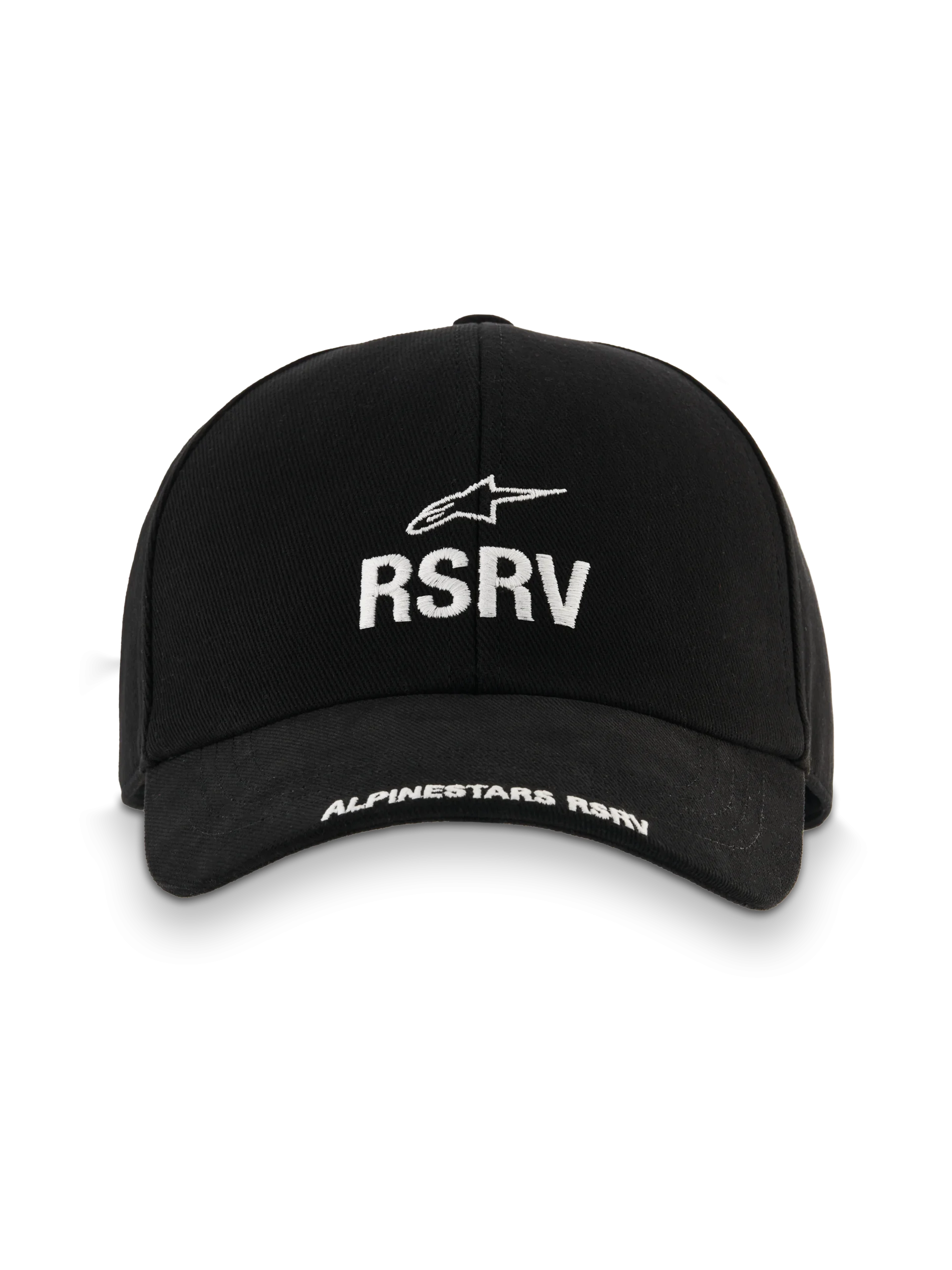 Casquette RSRV Buckle – Image 4