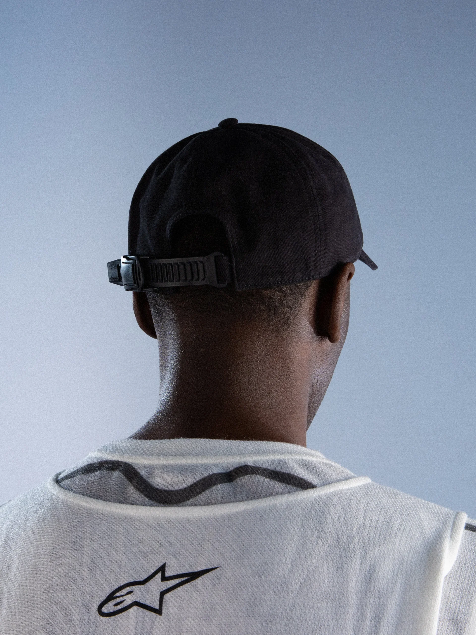 Casquette RSRV Buckle – Image 3