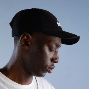 Casquette RSRV Buckle