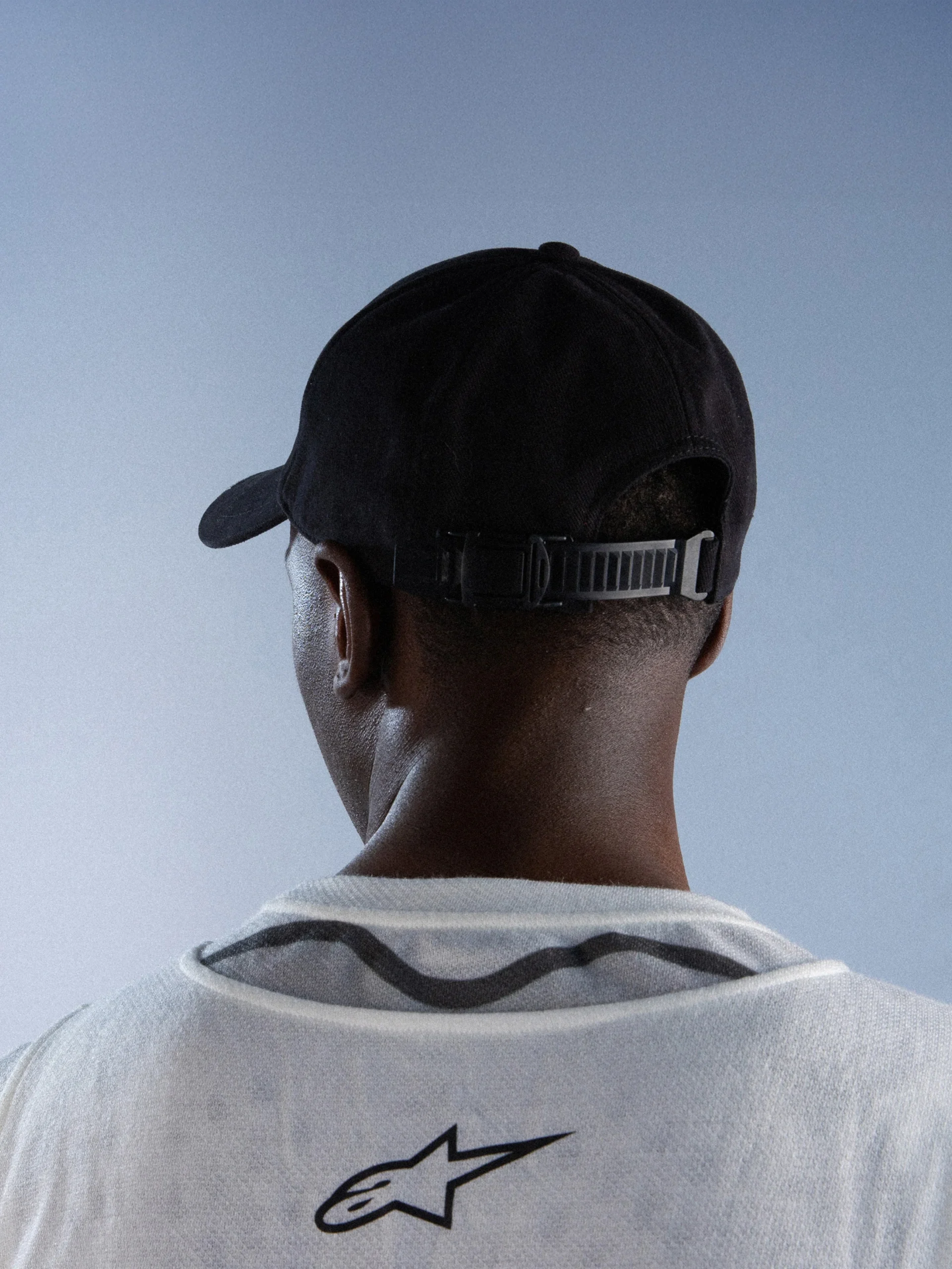 Casquette RSRV Buckle – Image 6