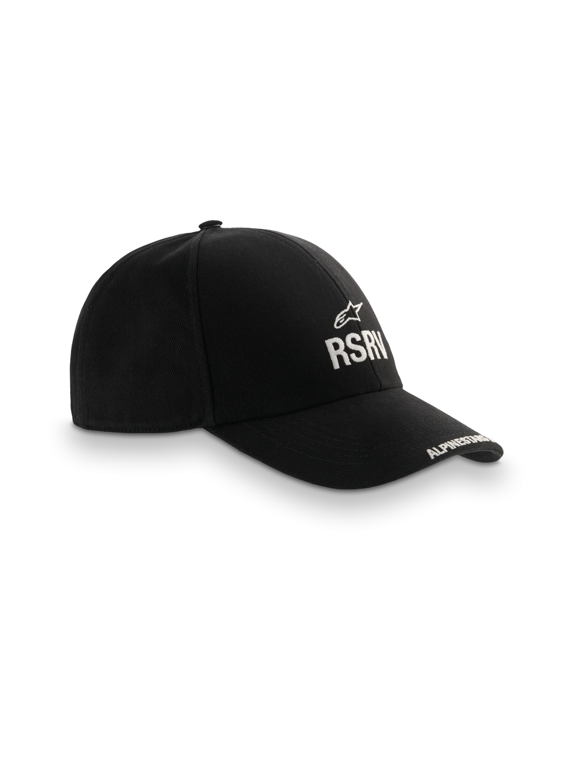 Casquette RSRV Buckle – Image 5