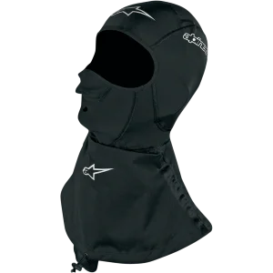 Cagoule Hiver Touring