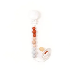 Bulle - Attache Suce Harmonie