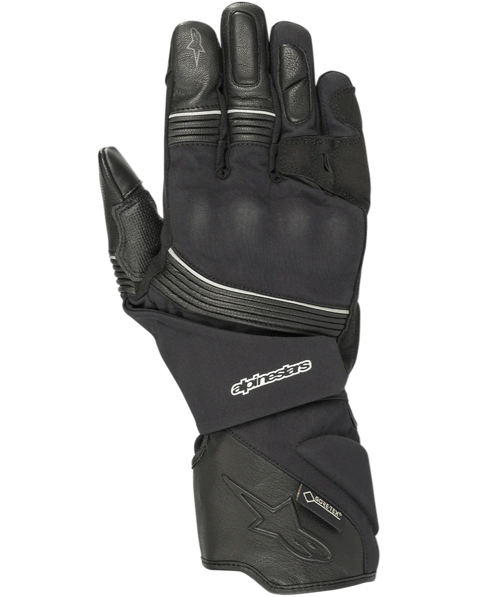 Gants Jet Road – Image 2