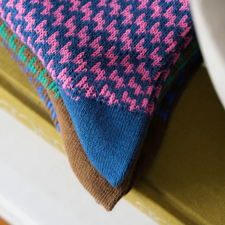 Chaussettes Jack – Image 9