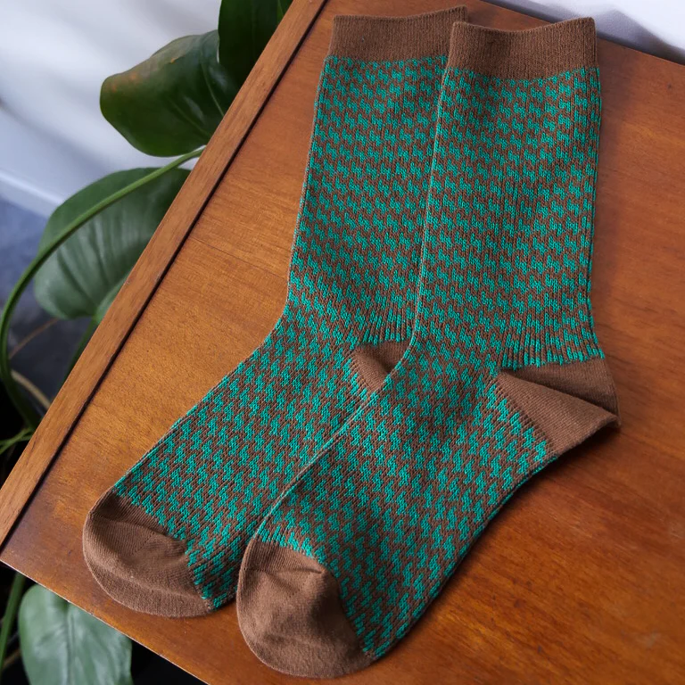 Chaussettes Jack – Image 7