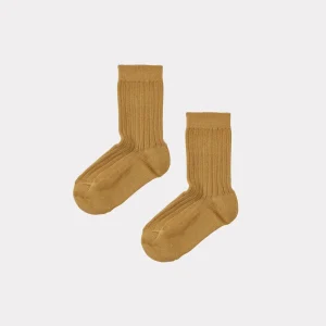 Chaussettes toundra