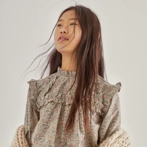 Blouse Katie liberty
