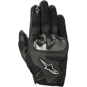Gants Stella SMX1-Air V2 Femme