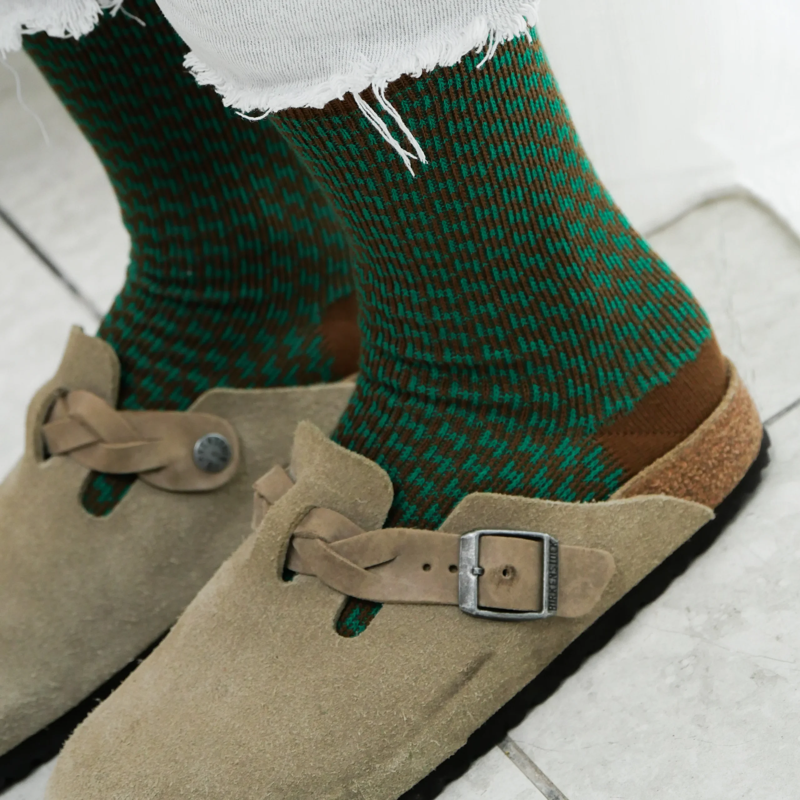 Chaussettes Jack – Image 4