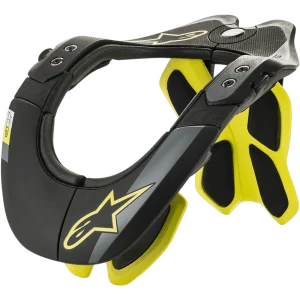 Support De Cou Bns Tech 2