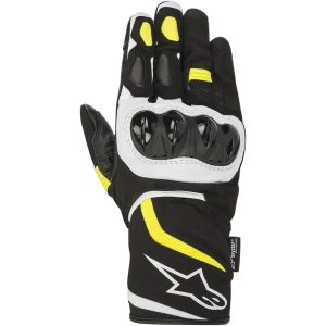 Gants T-SP W Drystar® Femme