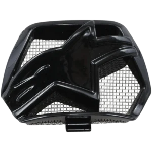 Évent De Menton Casque Supertech M10/M8