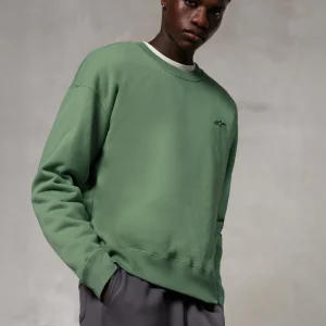 Sweat-Shirt Essentials Ageless