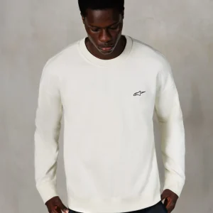 Sweat-Shirt Essentials Ageless