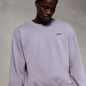 Sweat-Shirt Essentials Ageless