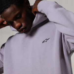 Sweat À Capuche Essentials Ageless