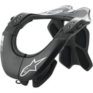 Support De Cou Bns Tech 2