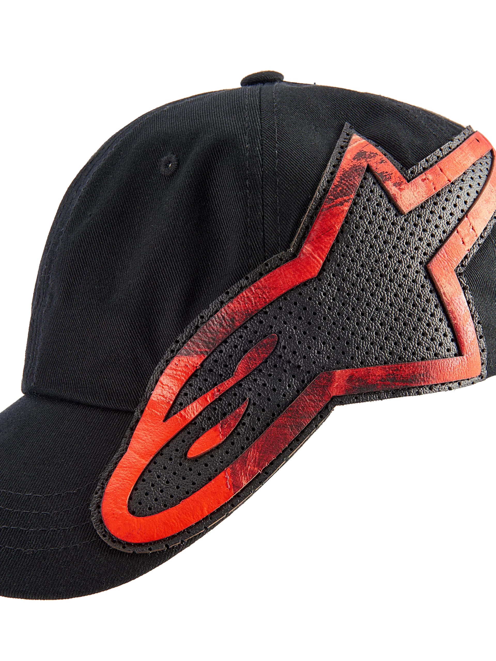 Casquette RSRV LOWSIDE – Image 8