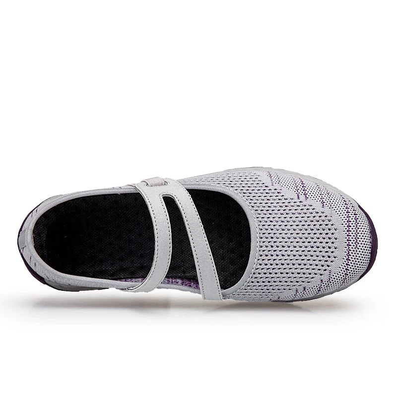 Chaussures de marche ultra legeres – Image 6