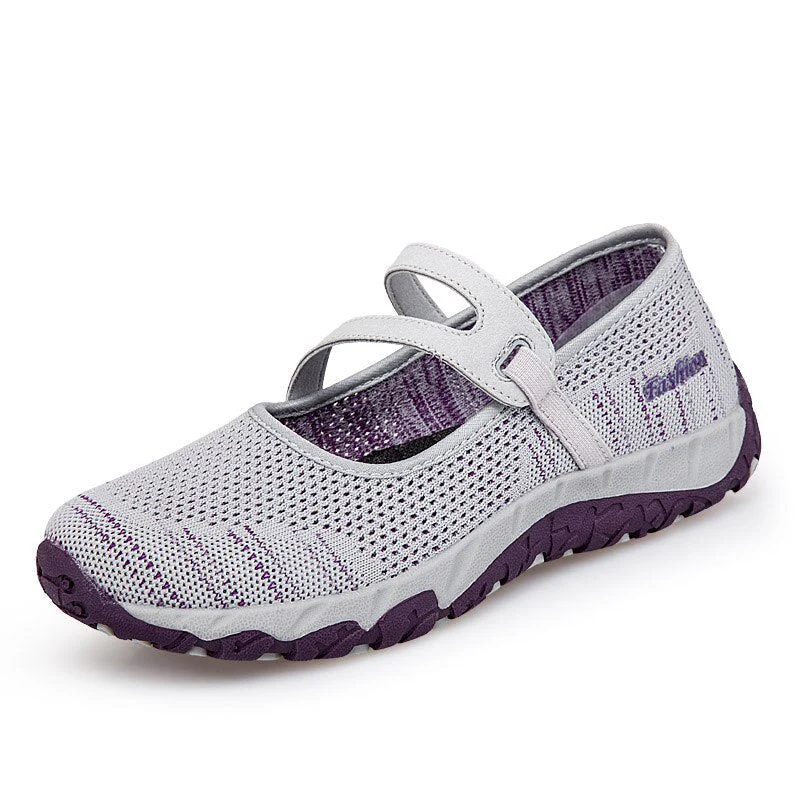 Chaussures de marche ultra legeres – Image 9