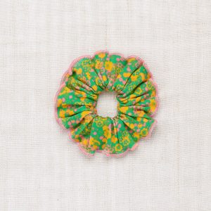 Chouchou clover tisbury garden