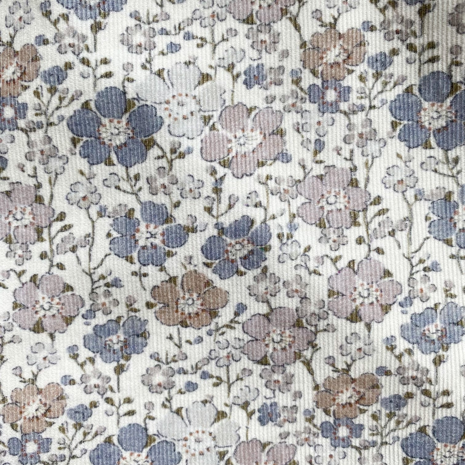 Blouse Astrid liberty print – Image 3