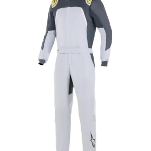 Combinaison GP Pro Comp