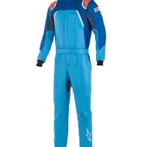 Combinaison GP Pro Comp Bootcut FIA