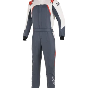 Combinaison GP Pro Comp Bootcut FIA