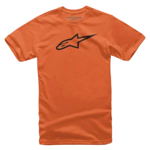 T-Shirt Juvy Ageless Junior