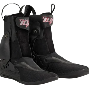 Chaussure Intérieure Amovible Tech-10