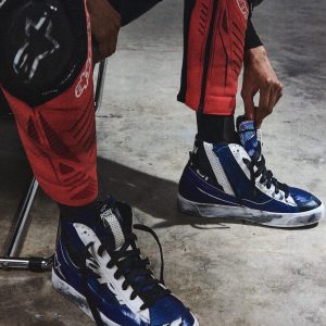 Chaussures RSRV LEGACY