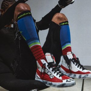 Chaussures RSRV LEGACY