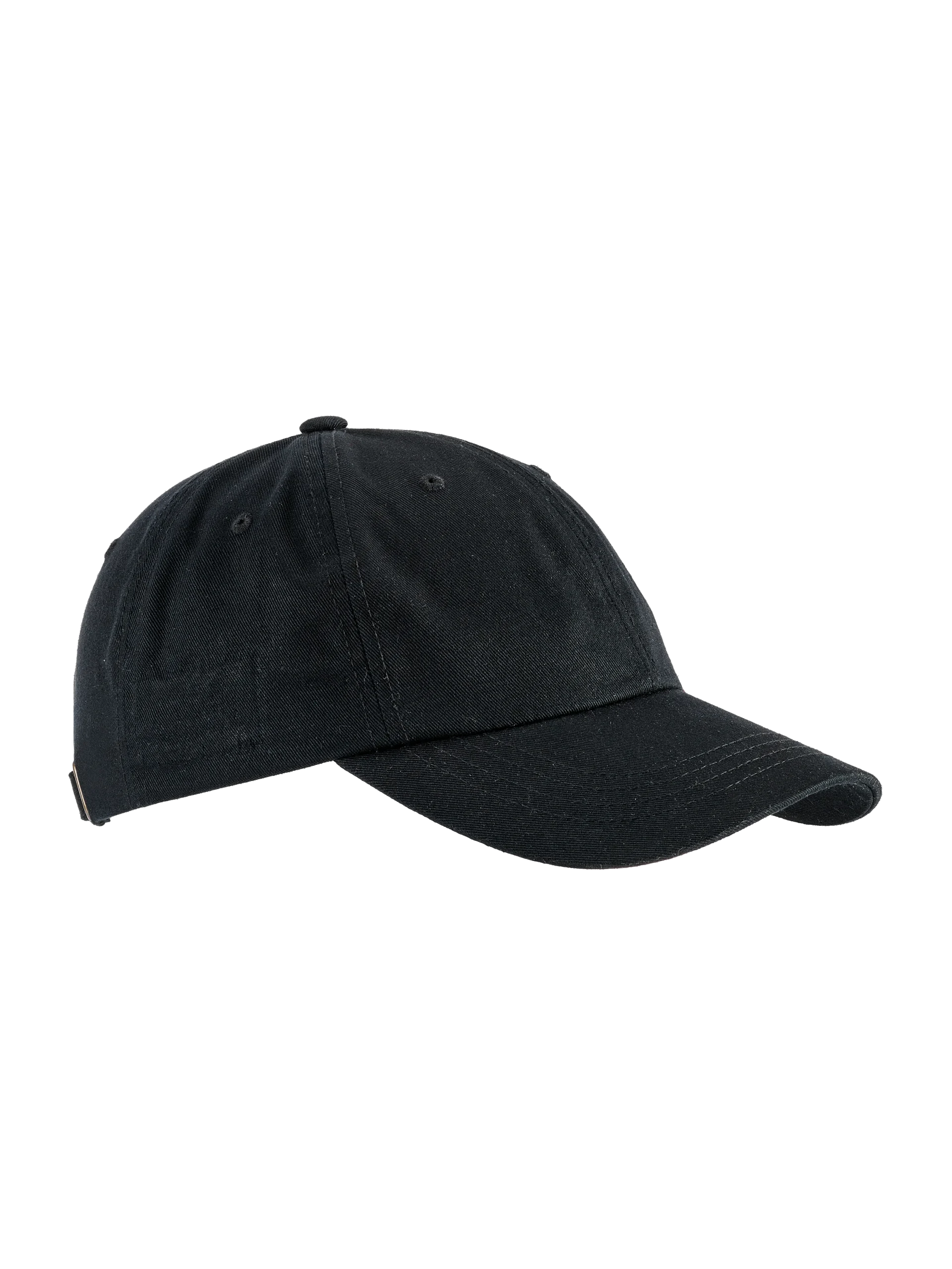 Casquette RSRV LOWSIDE – Image 7